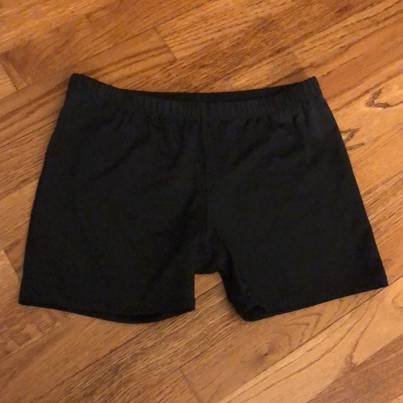 Adidas Golf Skirt with Shorts - Picture 5 of 6